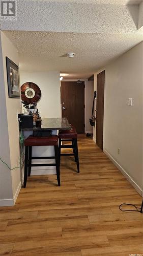 103 802B Kingsmere Boulevard, Saskatoon, SK - Indoor Photo Showing Other Room