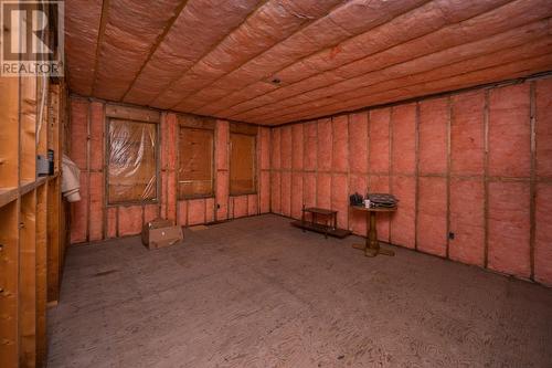 7960 Sutley Road, Prince George, BC - Indoor Photo Showing Other Room