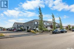 3439 Elgaard DRIVE  Regina, SK S4X 0N4