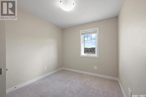 3439 Elgaard Drive, Regina, SK - Indoor Photo Showing Other Room