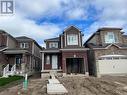 28 Coldbrook Drive, Cavan Monaghan (Millbrook), ON  - Outdoor With Facade 