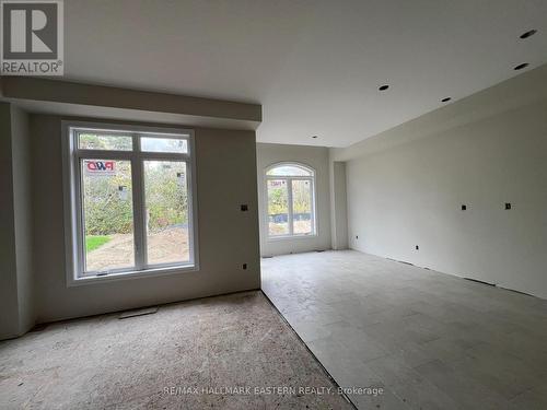 28 Coldbrook Drive, Cavan Monaghan (Millbrook), ON - Indoor Photo Showing Other Room