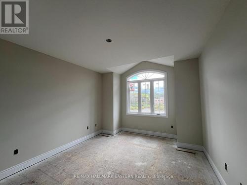 28 Coldbrook Drive, Cavan Monaghan (Millbrook), ON - Indoor Photo Showing Other Room