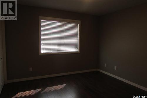 25 4850 Harbour Landing Drive, Regina, SK - Indoor Photo Showing Other Room