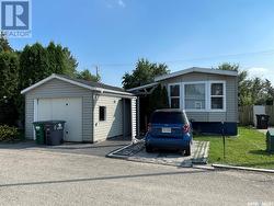 65 1035 Boychuk DRIVE  Saskatoon, SK S7H 5B2