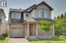 324 River Landing Avenue, Ottawa, ON 