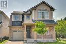 324 River Landing Avenue, Ottawa, ON 