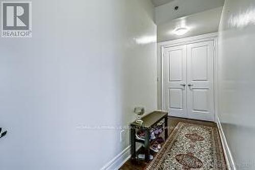 406 - 701 Sheppard Avenue, Toronto (Clanton Park), ON - Indoor Photo Showing Other Room