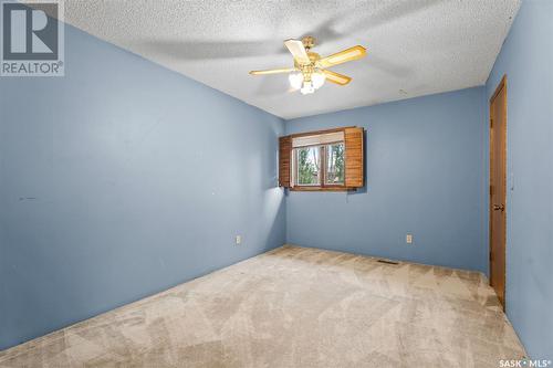 11 Bain Crescent, Saskatoon, SK - Indoor Photo Showing Other Room