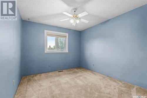 11 Bain Crescent, Saskatoon, SK - Indoor Photo Showing Other Room