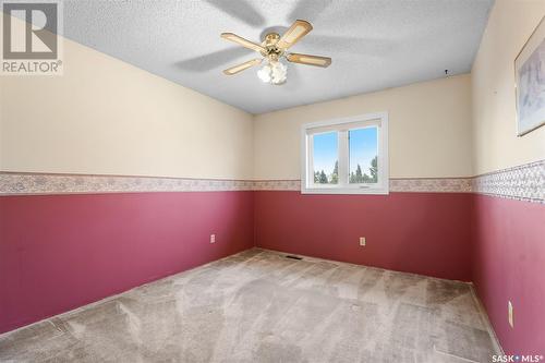 11 Bain Crescent, Saskatoon, SK - Indoor Photo Showing Other Room