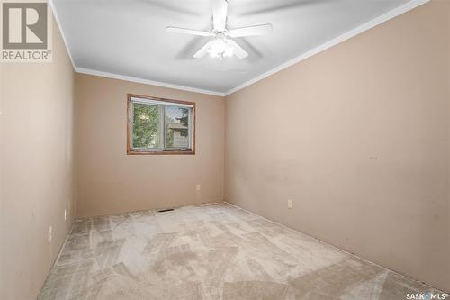 11 Bain Crescent, Saskatoon, SK - Indoor Photo Showing Other Room