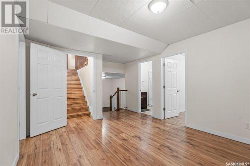 11 Bain Crescent, Saskatoon, SK - Indoor Photo Showing Other Room