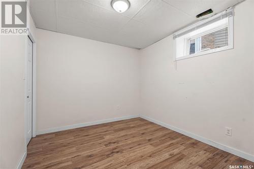 11 Bain Crescent, Saskatoon, SK - Indoor Photo Showing Other Room