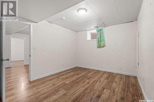 11 Bain Crescent, Saskatoon, SK - Indoor Photo Showing Other Room