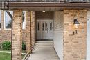 11 Bain Crescent, Saskatoon, SK  - Outdoor 