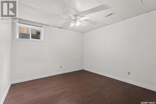 11 Bain Crescent, Saskatoon, SK - Indoor Photo Showing Other Room