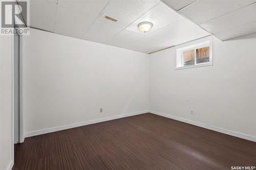 11 Bain Crescent, Saskatoon, SK - Indoor Photo Showing Other Room