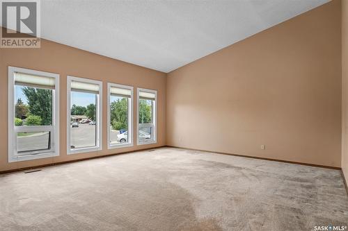 11 Bain Crescent, Saskatoon, SK - Indoor Photo Showing Other Room