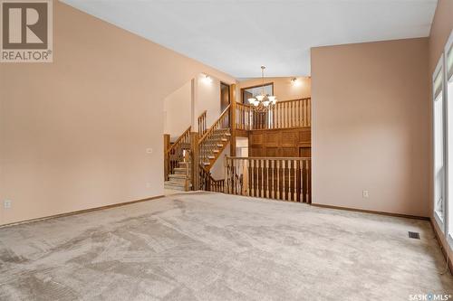 11 Bain Crescent, Saskatoon, SK - Indoor Photo Showing Other Room