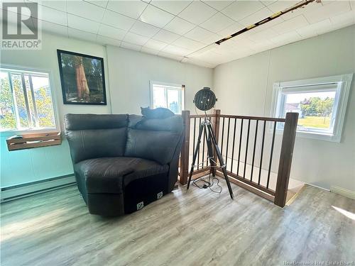 28 Des Chasseurs Street, Le Goulet, NB - Indoor Photo Showing Other Room