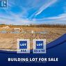 147 Saunders Street, North Perth, ON 