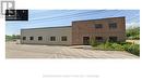 198 Welland Street, Port Colborne, ON 