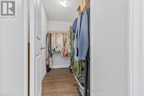 201 - 19 Stumpf Street, Centre Wellington (Elora/Salem), ON - Indoor