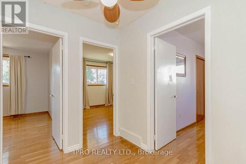 211 Leaside Drive, Welland, ON - Indoor Photo Showing Other Room