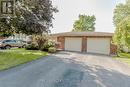 211 Leaside Drive, Welland, ON  - Outdoor 