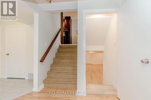 211 Leaside Drive, Welland, ON - Indoor Photo Showing Other Room