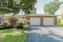 211 Leaside Drive, Welland, ON  - Outdoor 