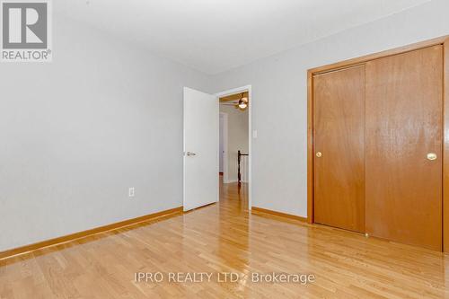 211 Leaside Drive, Welland, ON - Indoor Photo Showing Other Room