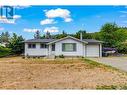 5911 Ehlers Road, Peachland, BC 