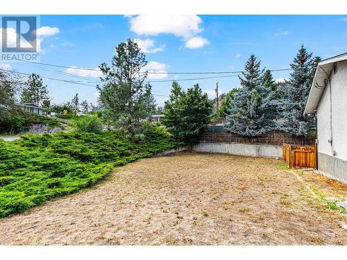 5911 Ehlers Road, Peachland, BC 