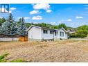 5911 Ehlers Road, Peachland, BC 