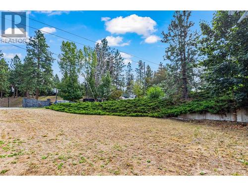 5911 Ehlers Road, Peachland, BC 