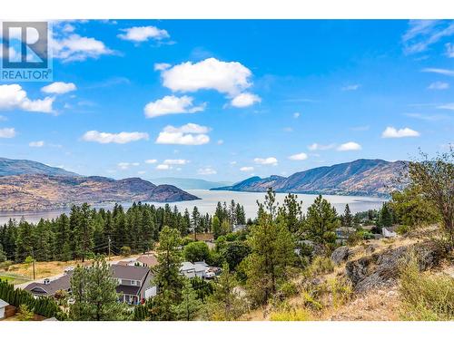 5911 Ehlers Road, Peachland, BC 