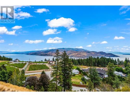 5911 Ehlers Road, Peachland, BC 