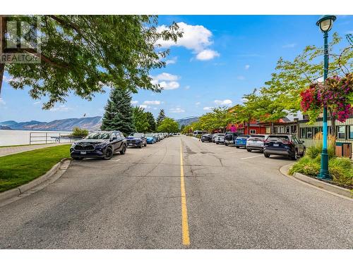 5911 Ehlers Road, Peachland, BC 