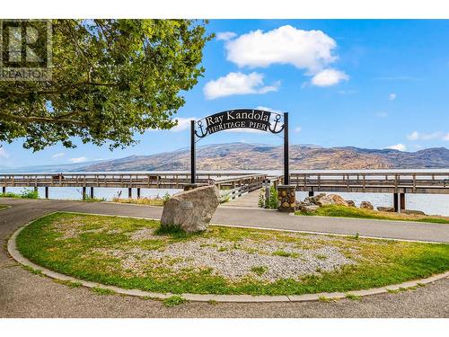 5911 Ehlers Road, Peachland, BC 