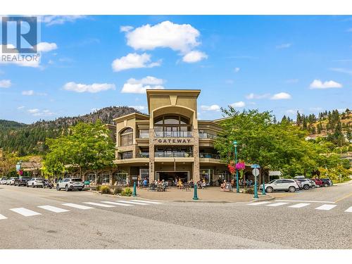 5911 Ehlers Road, Peachland, BC 