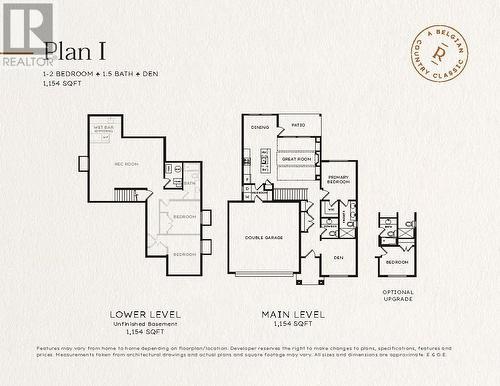 2460 Bradley Drive Lot# 12, Armstrong, BC - Other