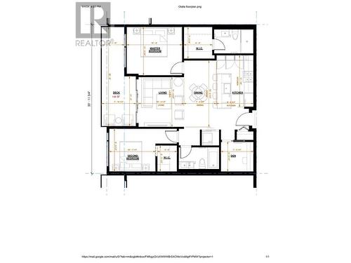 2750 Olalla Road Unit# 301, West Kelowna, BC - Other