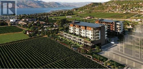 2750 Olalla Road Unit# 301, West Kelowna, BC - Other