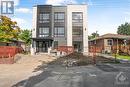 391 Dieppe Street Unit#01, Ottawa, ON  - Outdoor 