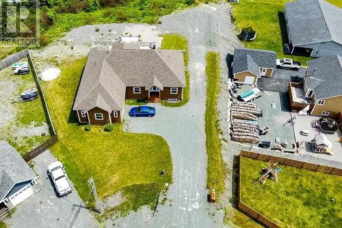 4 Diamond Place, Witless Bay, NL 