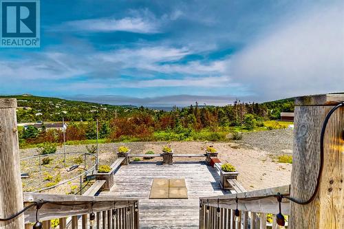 4 Diamond Place, Witless Bay, NL 