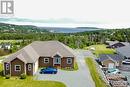 4 Diamond Place, Witless Bay, NL 