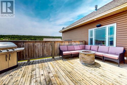 4 Diamond Place, Witless Bay, NL 